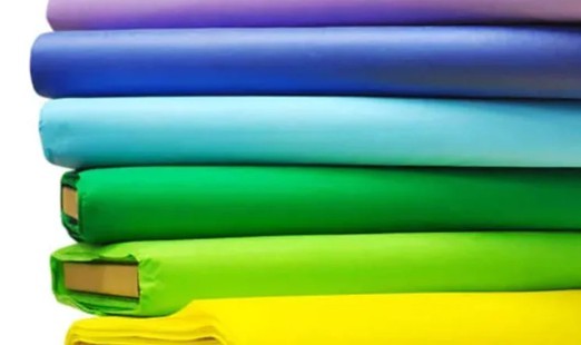 Premium Dyed Textiles - VidzCorp